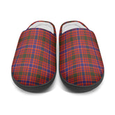 McRae Ancient Tartan Slippers